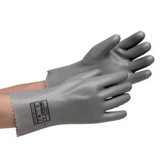 Item thumbnail for item 27ce1369-db95-4a72-8700-3c3b0b3ae0f1