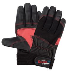 Item thumbnail for item 2c5d983d-5878-4077-8f9d-752a6fdc35e2