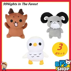 2025年最新】クリスマスナイツの人気アイテム - メルカリ