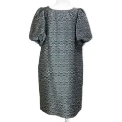 2025年最新】エムズグレイシー 40長袖ワンピースの人気アイテム - メルカリ