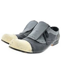 Item thumbnail for item 8eabfe41-5569-4cd2-8297-56545b035eac