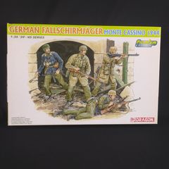 1/35 クロムウェル ドイツ DAK A13 Cromwell Models - メルカリ