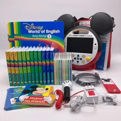 2026年最新】dvdメイト ディズニーの人気アイテム - メルカリ