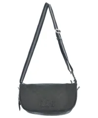 GUCCI バッグ（その他） レディース 【古着】【中古】【送料無料】