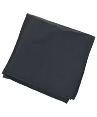 LOUIS VUITTON バンダナ・スカーフ レディース 【古着】【中古】【送料無料】