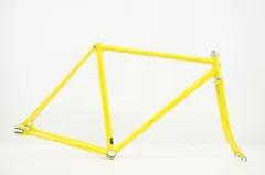 2025年最新】panasonic クロモリの人気アイテム - メルカリ