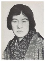 Item thumbnail for item c08d8786-77c2-4f0e-8bd7-00447aec74fd