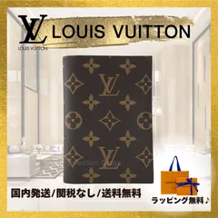 【新品】ルイヴィトン LOUIS VUITTON パスポートケース パスポートカバー クーヴェルテュール パスポール NM モノグラム M64502