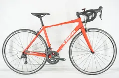 2025年最新】トレック エモンダ ALR4の人気アイテム - メルカリ