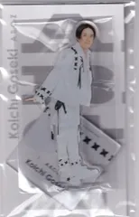 2025年最新】a.b.c-z アクスタの人気アイテム - メルカリ