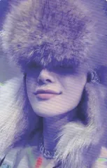 NCT127 疾走 2Baddies JUNGWOO トレカ デジパック