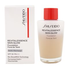 SHISEIDO リバイタエッセンス 340 Oak レフィル - メルカリ