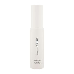 TOTOSUIトトスイ 化粧水 180ml - メルカリ