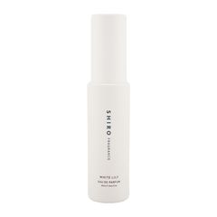 NEROLI LABO ネロリラボ 藤井夏恋 スキンローション - メルカリ