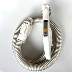 2025年最新】mc-jp520gの人気アイテム - メルカリ