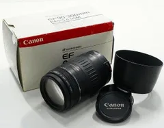 2025年最新】canon 90-300の人気アイテム - メルカリ