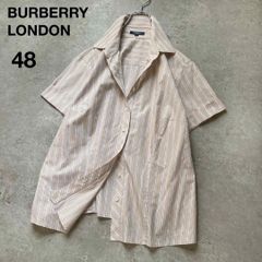 新品未使用】MACKINTOSH 花柄 シャツ ブラウス￥34100 - メルカリ