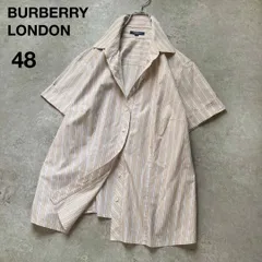 2025年最新】三陽商会 バッグの人気アイテム - メルカリ