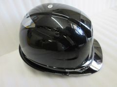 野球 プロ ノーイヤー ヘルメット アメリカ MLB ネイビー レア 硬式
