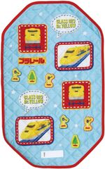 Item thumbnail for item 9ce8480c-93e7-46aa-a134-774c5b5e35cc