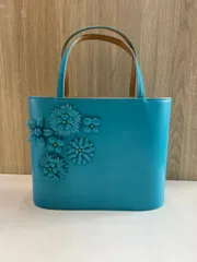 2025年最新】yoshie inaba レディース ハンドバッグの人気アイテム