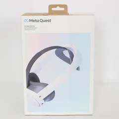 2025年最新】META quest ジャンクの人気アイテム - メルカリ