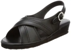 ファーストコンタクト レディース FR-414ナースシューズ