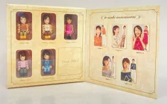 2025年最新】Lana ステッカーの人気アイテム - メルカリ