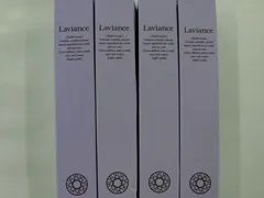 2026年最新】ラヴィアンス アイリッド美容液の人気アイテム - メルカリ