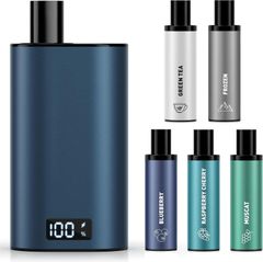 Item thumbnail for item abfd82a7-b48e-4d30-ab46-e99bb498cabf