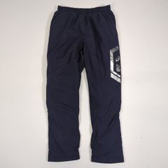 Item thumbnail for item 3455d1d6-de3f-4cb9-9e46-abdefb7a0897