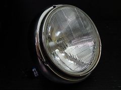 ipf cibie シビエ fet piaa マーシャル 当時 旧車 ゼファー - メルカリ