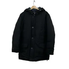 2025年最新】KATHARINE HAMNETT ダウンの人気アイテム - メルカリ