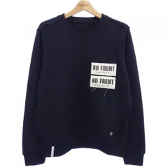 2025年最新】aka six fragmentの人気アイテム - メルカリ