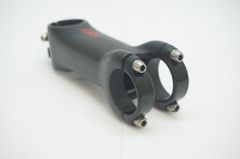 SIMWORKS Tomboy Stem 100mm NITTO シムワークス - メルカリ