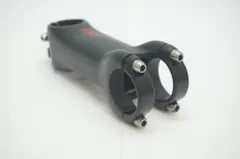 2026年最新】BONTRAGER xxx ステムの人気アイテム - メルカリ