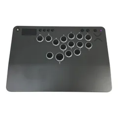 【中古】　victrix レバーレスコントローラー 2025年最新】victrix レバーレスの人気アイテム - メルカリ