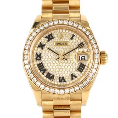 Item thumbnail for item c6d02729-d663-4967-8c4c-43583b57fa50