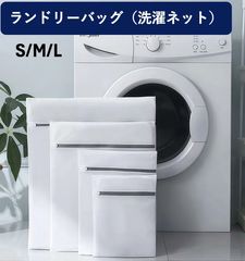 Item thumbnail for item 08b6af89-425f-48d3-95db-53c697979cc9