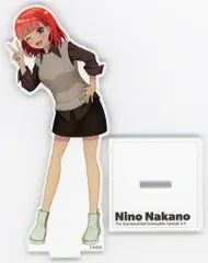 2025年最新】ヴィレッジヴァンガード 五等分の花嫁の人気アイテム