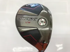 2025年最新】uw 21 apexの人気アイテム - メルカリ