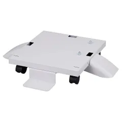 2025年最新】OKI 増設トレイの人気アイテム - メルカリ