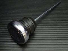 エイプ モンキー ダックス オイルクーラー 6段 - メルカリ