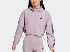 アディダス ウィンドブレーカー セット