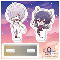 2025年最新】9 R.I.P. 魅ナミの人気アイテム - メルカリ