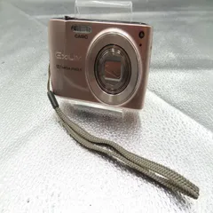 2025年最新】EX-Z300 EXILIMの人気アイテム - メルカリ