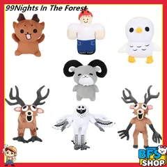 2025年最新】Forest Noelの人気アイテム - メルカリ