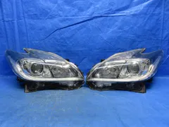 2025年最新】koito 47-52の人気アイテム - メルカリ