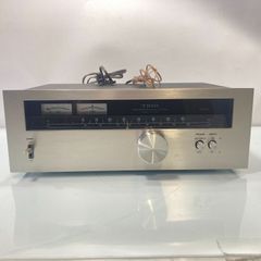 Item thumbnail for item 81eb718f-c973-41eb-ade0-1b5cf79e5cc0