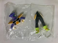 逆転裁判 綾里千尋 逆転裁判画廊 オリジナル 缶バッジ - メルカリ